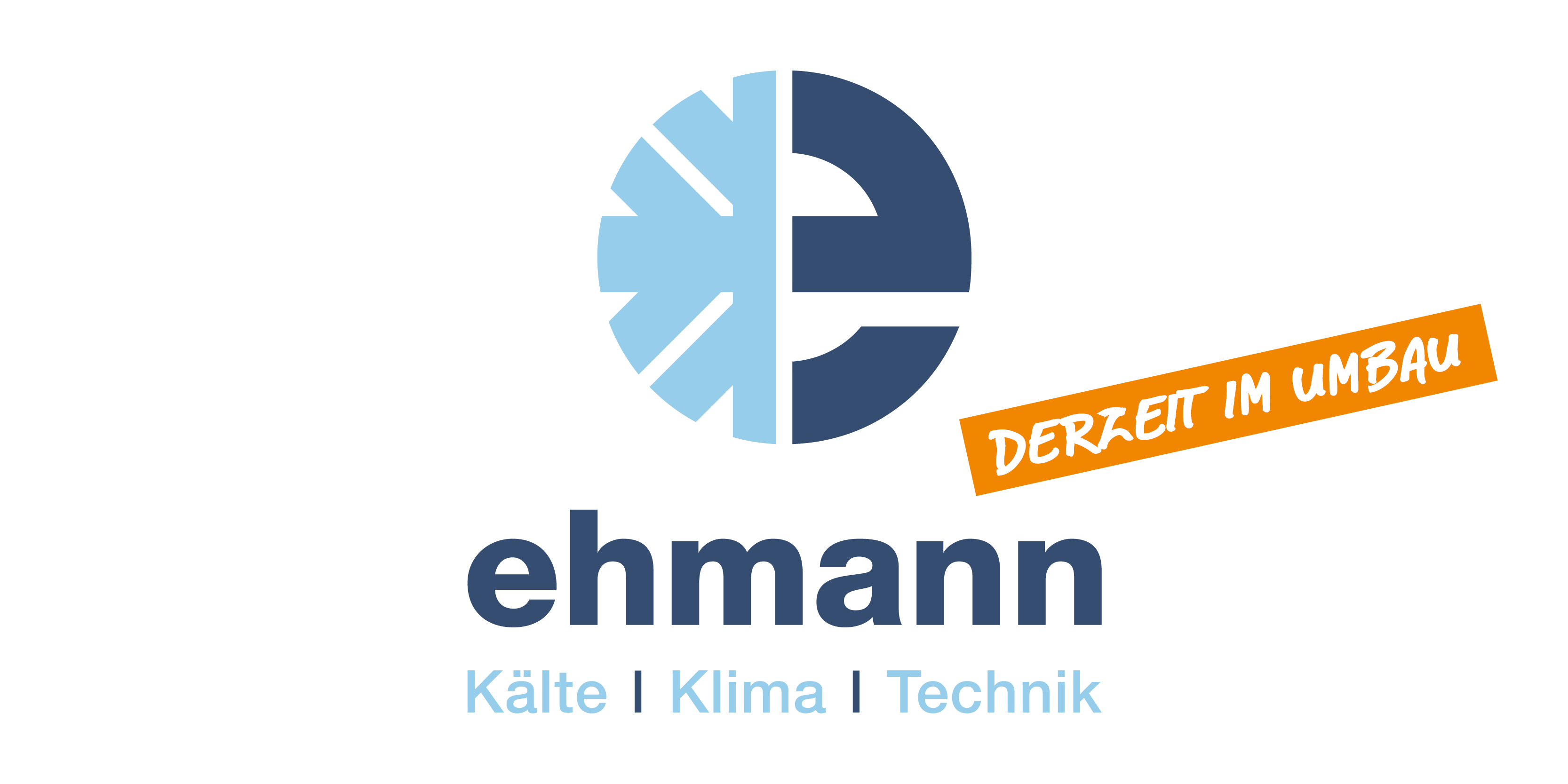 Ehmann Kälte Klima Technik